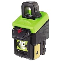 ■ 激レア　仮面ライダーフォーゼ　食玩　アストロスイッチ 仮面ライダーWスイッチ Amazon.co.jp: 仮面ライダーフォーゼアストロスイッチ 1BOX (食