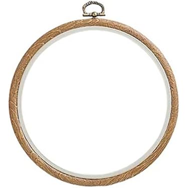 Amazon.co.jp 売れ筋ランキング: キルティングフープ・枠 の中で最も