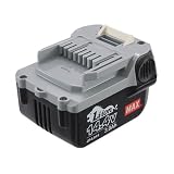 MAX Li電池パック3．0Ah JP-L914