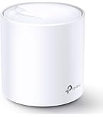 Panasonic - パナソニック コードレス電話機(子機2台付き) ホワイト VE-GD27DW-W Panasonic VE-GD27DW-W （ホワイト） パナソニック コードレス