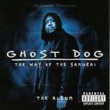 �S�[�X�g�h�b�O:�U�E�E�F�C�E�I�u�E�U�E�T�����C-The Album-