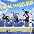 HOME MADE 家族「キミガイタカラ(初回限定盤)」