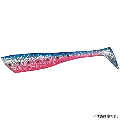 11%OFFۥ(Daiwa)ҥեåȥ󥭡ǥ4ڥܥǥҥᥤ亮