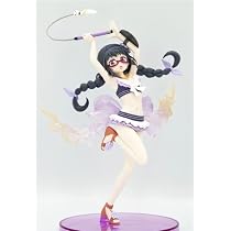 Amazon.co.jp: マギアレコード 魔法少女まどか☆マギカ外伝 Splash