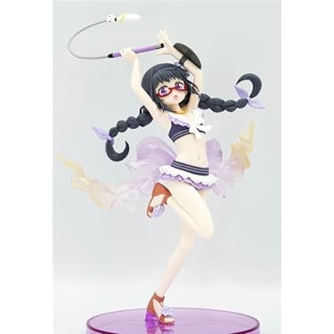 Amazon.co.jp: マギアレコード 魔法少女まどか☆マギカ外伝 Splash
