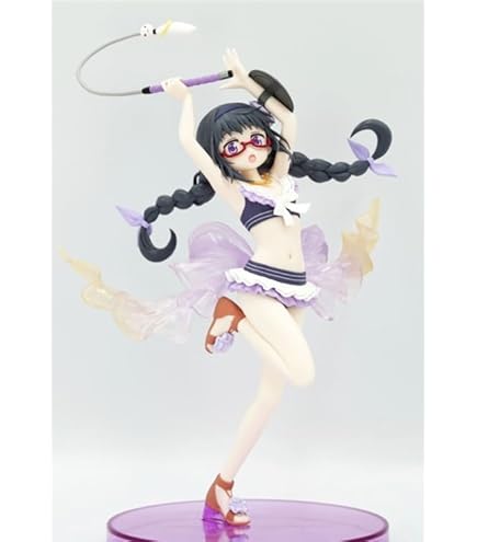 Amazon | セガ マギアレコード 魔法少女まどか☆マギカ外伝 スーパー