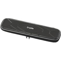 Amazon.co.jp: ダイワ(DAIWA) ワカサギ用 クリスティア ワカサギ 穂先