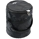 キャロウェイ (Callaway) クーラーバック 折りたたみ可能クーラーバック 070021500074