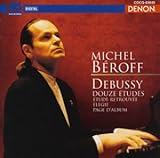 �h�r���b�V�[:12�̗��K��