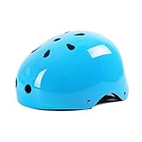 [AMANGU]　自転車ヘルメット　子供　小学生　青少年　女性用　サイクリング　高剛性　快適　超軽量　ベンチレーション　調節可能　クロスバイク　マウンテンバイク　スケート　ボード　通学　通勤　スポーツ