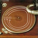 HIROSHI WORLD GOLDIES