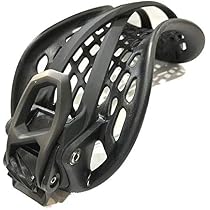 Amazon | 【BURTON】バートン DT Hammock Ankle Strap (右) ハンモック