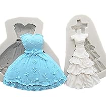 4184Bp1pNHL._AC_UL210_SR210,