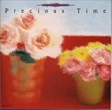 Precious Time