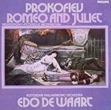 �����I�ƃW�����G�b�g*�o���G�g��/���\���O�X�L�[:�W����̊G*�g�� �f�E���[���g