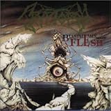 �u���X�t�F�~�[�E���C�h�E�t���b�V��