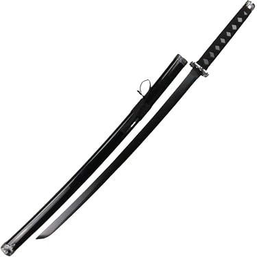 Amazon.co.jp 最新リリース: 合気道武器 の新着ランキングです。