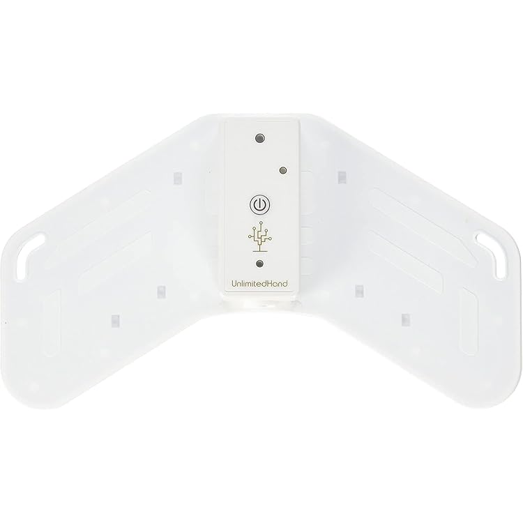 Amazon.co.jp: H2L FirstVRコントローラー FVR-01 : 家電＆カメラ