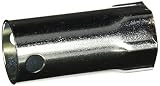 Rheem SP35871AB Element Wrench with 1-1/2-Inch Hex [並行輸入品]