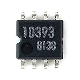 【1個】 BA10393F-E2 ROHM