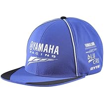 Amazon.co.jp: ヤマハ発動機 (Yamaha) YAMAHA RACING (ヤマハ