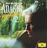 �A�_�[�W���E�J�������E�j���[�E�~���j�A�� 2