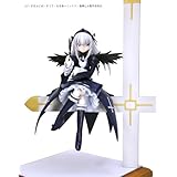 SRDX ローゼンメイデン・トロイメント 水銀燈