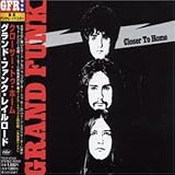 �N���[�T�[�E�g�D�E�z�[��