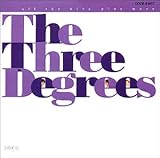 �I�[���E�U�E�q�b�c�E�v���X�E���A