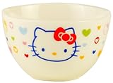 十四松商店 ハローキティ マルチカップ JS191-1