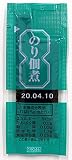 のり佃煮 190460 5g×40