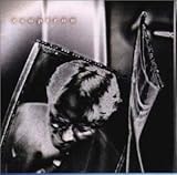 ESOPTRON(�G�\�v�g����)