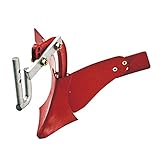 マキタ 管理機用小培土器 A-53017