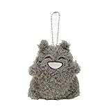 サン・アロー しかるねこ あまやかすねこ ぬいぐるみ K-8967