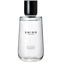★*★様 SHIRO PERFUME INCENSE CLEAR オードパルファ Amazon | SHIRO PERFUME BE LIKE YOU オードパルファン 100mL