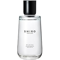★*★様 SHIRO PERFUME INCENSE CLEAR オードパルファ Amazon | SHIRO PERFUME INCENSE CLEAR オードパルファン