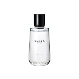 SHIRO PERFUME BE LIKE YOU オードパルファン 100mL 香水
