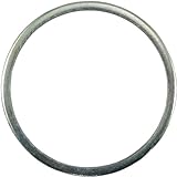 SUN UP 変換ブッシュ 30.5mm - 27mm #01