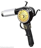 Wagner 0283022 HT775 Heat Gun, Heavy-Duty Industial [並行輸入品]