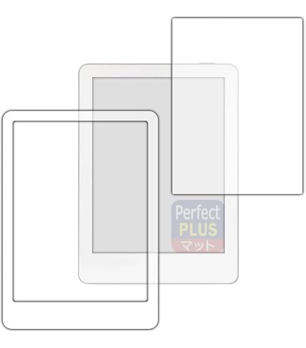 Amazon.co.jp: LANHOMEX For MEEBOOK M6/M6Cタブレットケース6インチ
