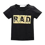 【ノーブランド品】 Tシャツ+パンツ　セット　子供服　衣装　花柄　ファッション　かわいい　贈り物　全4サイズ - 80