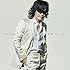 IM A SINGER VOL.2(通常盤)