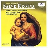 �V���t�H�j�A�E�j����