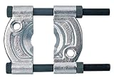 スーパー ベアリングセパレータ BS2