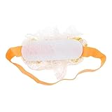 ２０１６最新　ファッションレースローズフラワーヘッドバンド　リボン　女の赤ちゃんの子供のヘアアクセサリー　黄色い