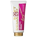 SOD ローション ロングバケーションタイプ (ロングプレイタイプ)