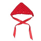 Zhhlinyuan Fashion Newborn Baby Boy Girl Crochet Knit Costume Photo Photography Prop Outfit 2212