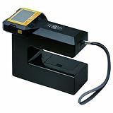 ケット化学 コンクリート・モルタル 水分計 HI-520-2