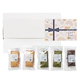 フィナンシェギフト 5個入り スナックミーのおすすめフィナンシェ お菓子 スイーツ 人気 贈り物 お取り寄せ ギフト プレゼント 洋菓子 お