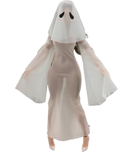 Amazon.co.jp: TAMASHII NATIONS S.H.フィギュアーツ 山村貞子 : ホビー